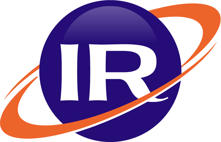 Image Registrars Optins