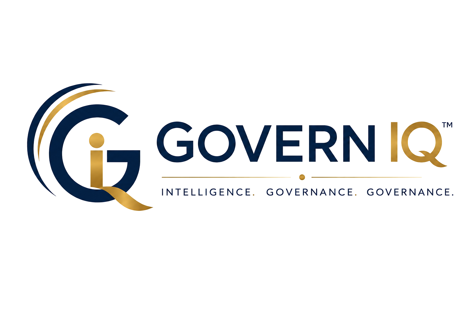 GovernIQ